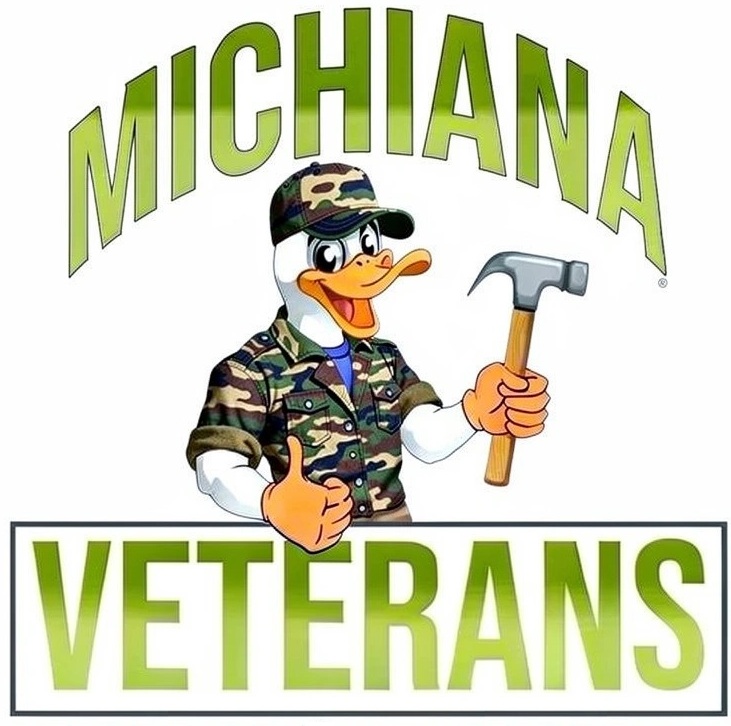 Michiana Veterans
