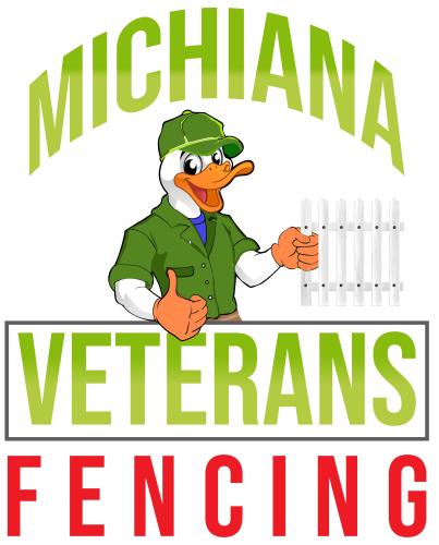 Michiana Veterans Fencing